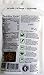 Gourmet Pumpkin Seeds Variety Pack Bundle of 4: Tomato Italiano, Coco Joe, Really Naked, Super Spicy