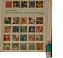 The New Illustrated Encyclopedia of Gardening (Volume 10 (Ice to Lig))