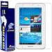 ArmorSuit MilitaryShield - Samsung Galaxy Tab 2 7.0 Screen Protector Shield + Lifetime Replacements