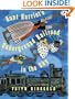 Aunt Harriet's Underground Railroad In The Sky (Turtleback School & Library Binding Edition)