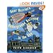 Aunt Harriet's Underground Railroad In The Sky (Turtleback School & Library Binding Edition)