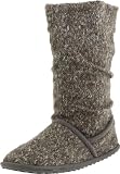Rocket Dog Women's Starry Boot