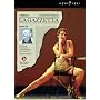 Rossini: La Gazetta [DVD] [2005]