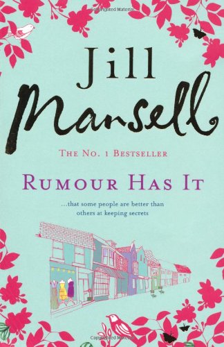 Rumour Has it