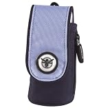 ETUI CHIEMSEE SURVIVAL BLEU CLAIR/BLEU FONCE