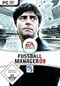 Fussball Manager 09