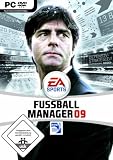 Fussball Manager 09