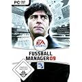 Fussball Manager 09