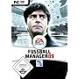 Fussball Manager 09