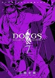 DOGS/BULLETS & CARNAGE 7 (�����O�W�����v�R�~�b�N�X)