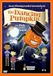 The Dancing Pumpkin