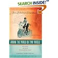 Around The World On Two Wheels: Annie Londonderry's Extraordinary Ride