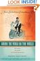 Around The World On Two Wheels: Annie Londonderry's Extraordinary Ride
