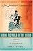 Books : Around The World On Two Wheels: Annie Londonderry's Extraordinary Ride