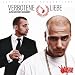 Verbotene Liebe feat. Muhabbet (Album Version) [Explicit]