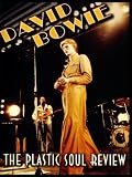 David Bowie - The Plastic Soul Review