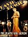 David Bowie - The Plastic Soul Review