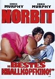 Eigenschaften Paramount Home Entertainment  / Norbit