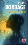 Porteurs d'�mes