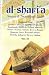 Al-Shari'a:
Sunni
and
Imayah
Code