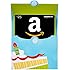 Amazon.com Gift Cards - In a Birthday Reveal