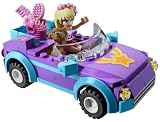 picture of LEGO Friends 3183: Stephanie\