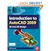 Introduction to AutoCAD 2009: 2D and 3D Design