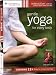 Gentle Yoga for Every Body
