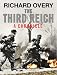 The Third Reich