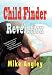 Child Finder: Revelation Image of Child Finder: Revelation