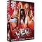 The women of WWE & TNA . . get it on!