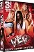 Search : Women Extreme Wrestling Vol. 8 (Event 29, 30, 31)