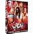 Women Extreme Wrestling Vol. 8 (Event 29, 30, 31)