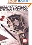 Mel Bays Complete Book of Harmony Theory and Voicing