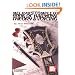 Mel Bays Complete Book of Harmony Theory and Voicing