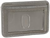 Stewart/Stand Five-Slot Wallet