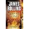 Amazing Stories of  Intrigue, Thrills & Suspense (Top 25)