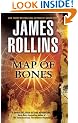 Map of Bones