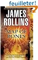 Map of Bones: A Sigma Force Novel