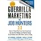 Essential Career Job Reads