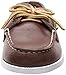 Sperry Top-Sider A/O Gore CB Boat Shoe (Toddler/Little Kid),Brown,12 Toddler
