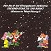 Second Star to the Right: Salute to Walt Disney