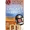 Funny cricket books