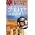 Can You Play Cricket on Mars?: And Other Scientific Questions Answered