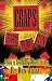 Book Craps: Learn, Play, Win