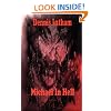 Michael In Hell