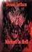Books : Michael In Hell