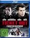 Produkt-Bild: Ticket Out - Flucht ins Ungewisse [Blu-ray]