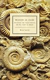 Kindle Edition Coverpage image