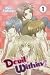  : Devil Within, Vol. 1 (Devil Within)